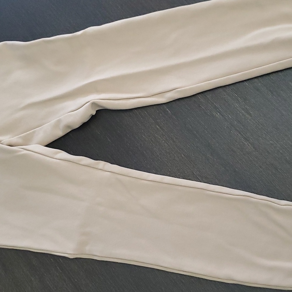Amazon essentials pants